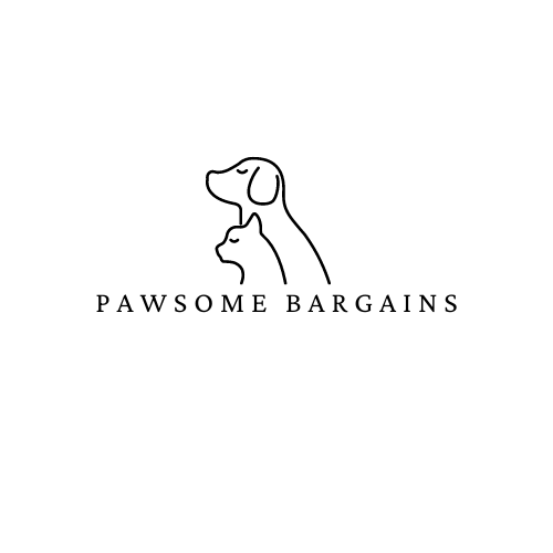 Pawsome Bargains